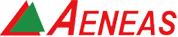 九游